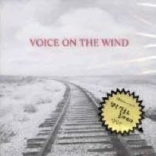 V.A. - Voice On The Wind (̰)