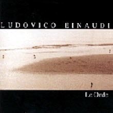 Ludovico Einaudi - Le Onde (̰)