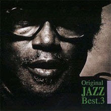 V.A. - Original Jazz Best.3