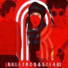 Roller Coaster(ѷڽ) - 3 - Absolute (ϵĿ )