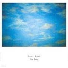   (Ray Jung) - Spirit Land (+VCD/̰)