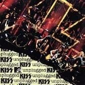 [߰] Kiss / Mtv Unplugged