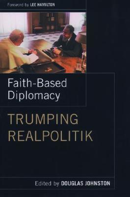 Faith-Based Diplomacy