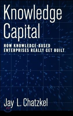 Knowledge Capital