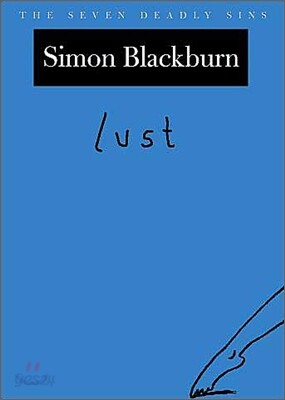 Lust