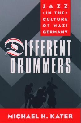 Different Drummers