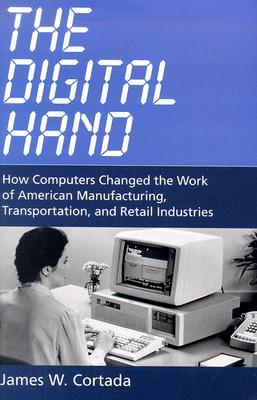 The Digital Hand