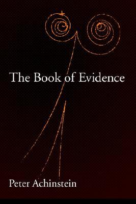 The Book of Evidence