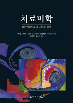 치료미학