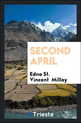 Second April