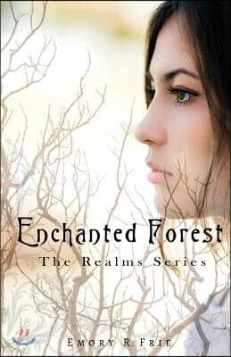 Enchanted Forest