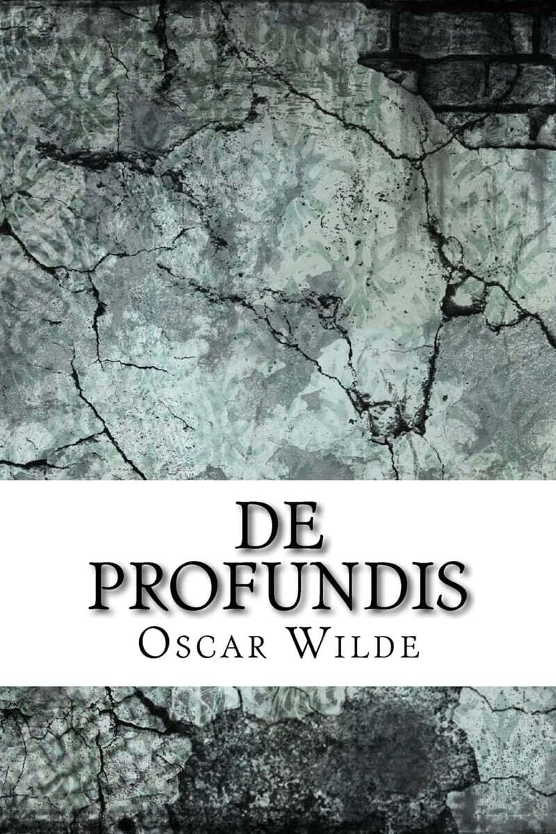 De Profundis