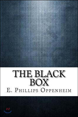 The Black Box