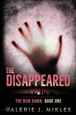 The Disappeared