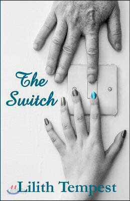 The Switch