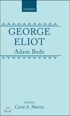 Adam Bede