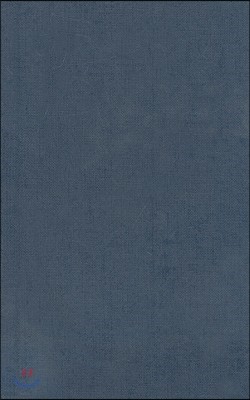 Homer Vol. II. Iliad (Books XIII-XXIV)