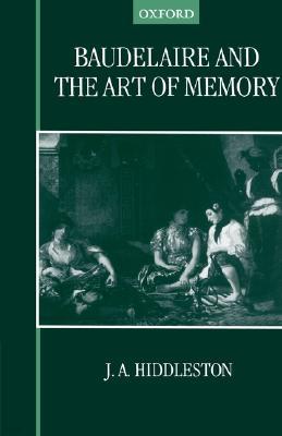 Baudelaire and the Art of Memory