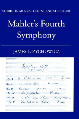 Mahler's Fourth Symphony