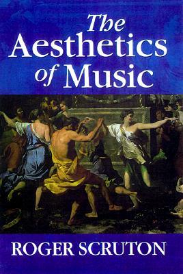 The Aesthetics of Music