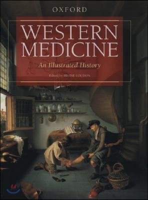 Western Medicine