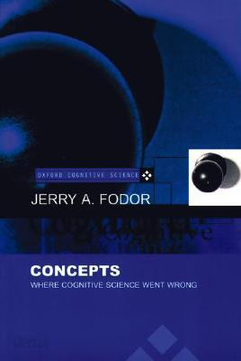 Oxford Cognitive Science Series
