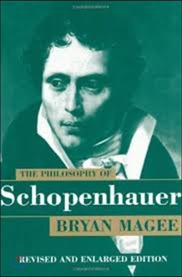 The Philosophy of Schopenhauer