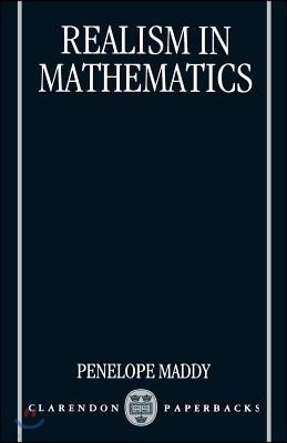 Realism in Mathematics