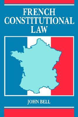 French Constitutional Law