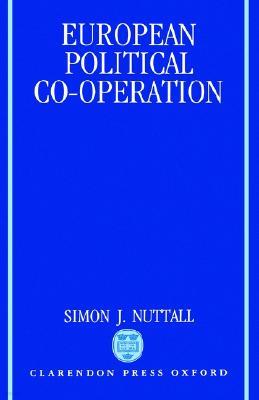 European Political Co-Operation