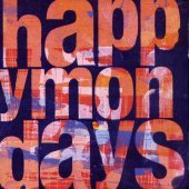 [] Happy Mondays - The Peel Sessions 