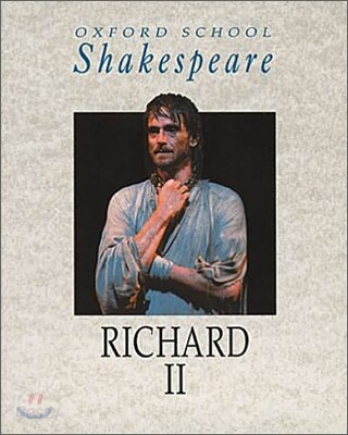 Richard II