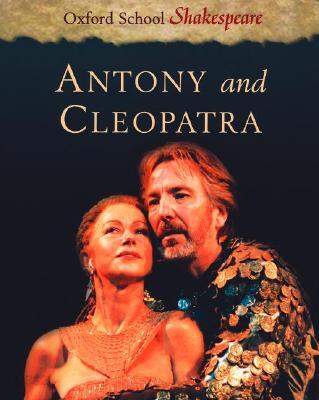 Antony and Cleopatra
