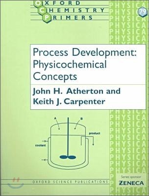 Process Development