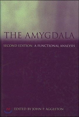 The Amygdala