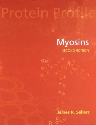 Myosins