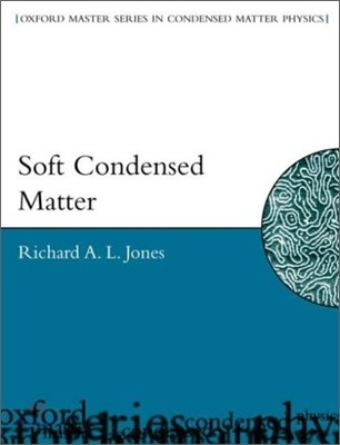 Soft Condensed Matter Omsp 6 P