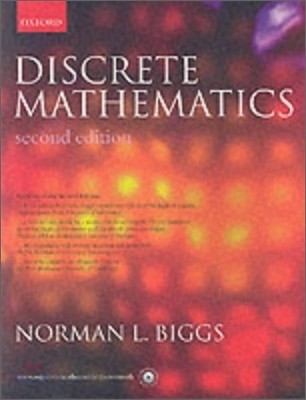 Discrete Mathematics