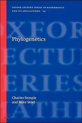 Phylogenetics