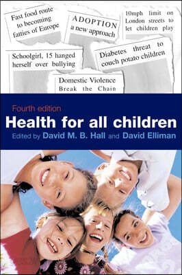 Health for All Children
