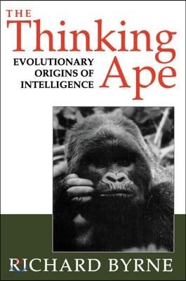 The Thinking Ape