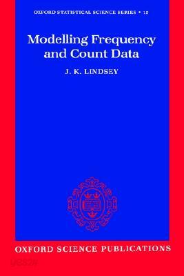 Modelling Frequency and Count Data