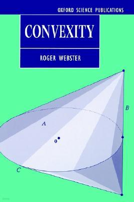 Convexity