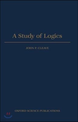 A Study of Logics