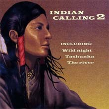 Indian Calling - Indian Calling 2
