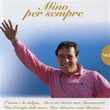 Mino Reitano - Mino per Sempre Vol.1