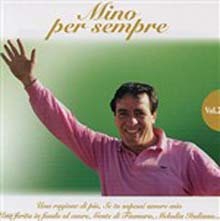 Mino Reitano - Mino per Sempre Vol.2