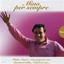 Mino Reitano - Mino per Sempre Vol.4