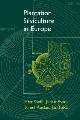 Plantation Silviculture in Europe