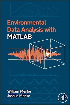 Environmental Data Analysis With Matlab